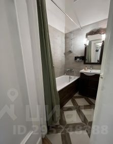 2-комн.кв., 60 м², этаж 5