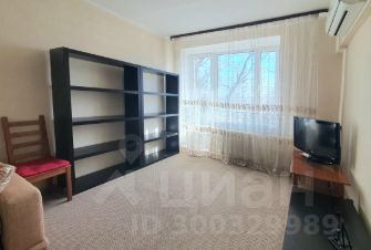 1-комн.кв., 35 м², этаж 4