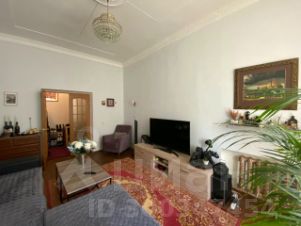 2-комн.кв., 65 м², этаж 8