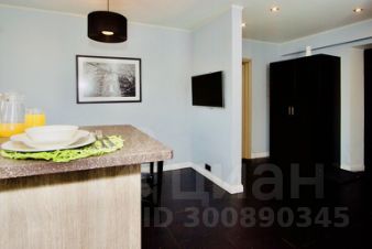 2-комн.кв., 45 м², этаж 6