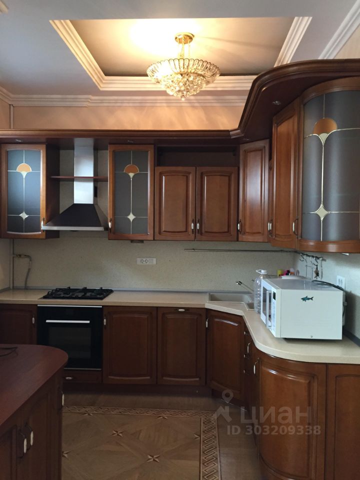 Сдается2-комн.квартира,71м²