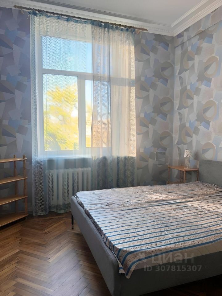 Сдается2-комн.квартира,56м²