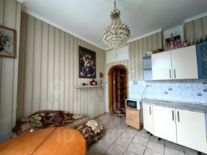 2-комн.кв., 63 м², этаж 6