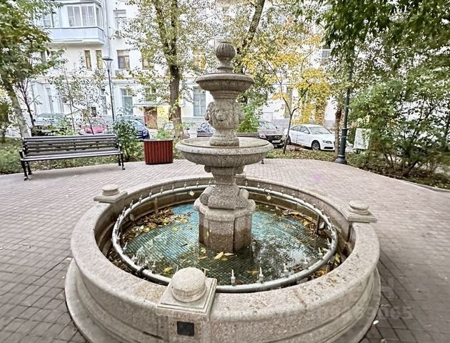 3-комн., 98 м², 6/9 этаж