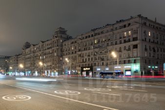 2-комн.кв., 54 м², этаж 6