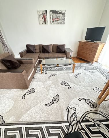 2-комн., 58 м², 5/10 этаж