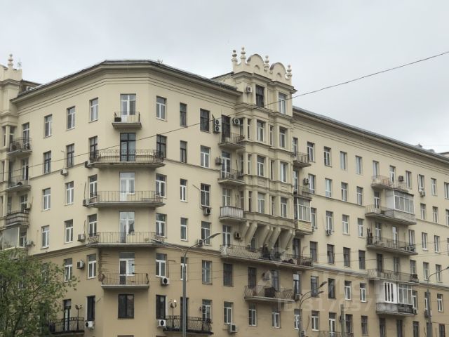 2-комн., 71 м², 2/8 этаж
