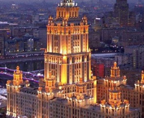 2-комн., 62,7 м², 4/11 этаж