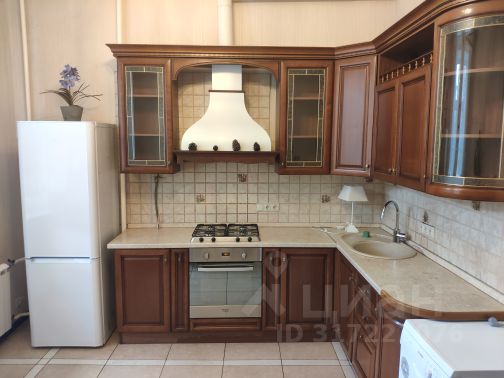 3-комн., 82 м², 3/9 этаж