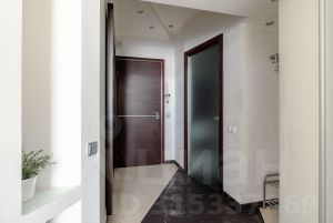 1-комн.кв., 41 м², этаж 6
