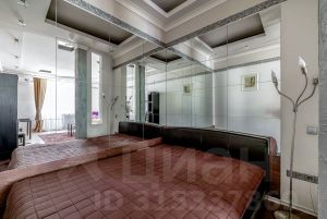 1-комн.кв., 41 м², этаж 6