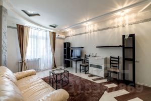 1-комн.кв., 41 м², этаж 6