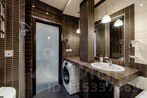 1-комн.кв., 41 м², этаж 6
