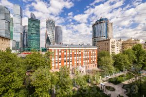 1-комн.кв., 41 м², этаж 6
