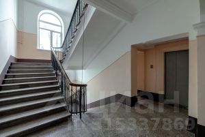 1-комн.кв., 41 м², этаж 6