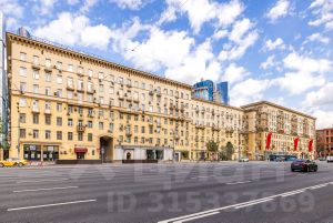 1-комн.кв., 41 м², этаж 6