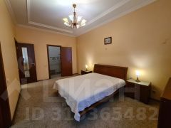 2-комн.кв., 54 м², этаж 5