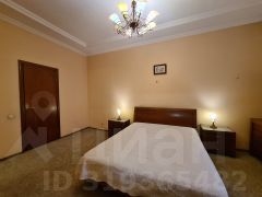 2-комн.кв., 54 м², этаж 5
