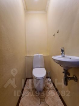 2-комн.кв., 54 м², этаж 5