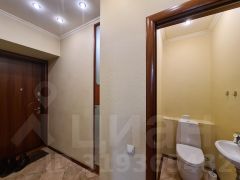 2-комн.кв., 54 м², этаж 5
