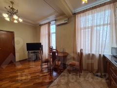 2-комн.кв., 54 м², этаж 5