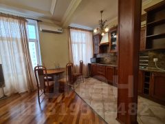 2-комн.кв., 54 м², этаж 5