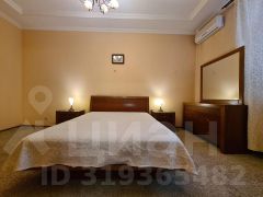 2-комн.кв., 54 м², этаж 5