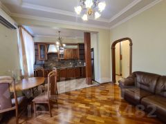 2-комн.кв., 54 м², этаж 5