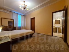 2-комн.кв., 54 м², этаж 5