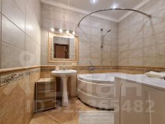 2-комн.кв., 54 м², этаж 5