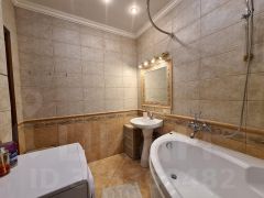 2-комн.кв., 54 м², этаж 5