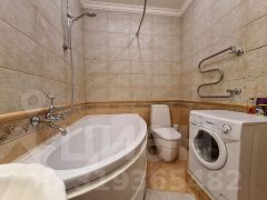 2-комн.кв., 54 м², этаж 5