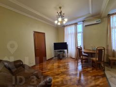 2-комн.кв., 54 м², этаж 5