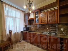 2-комн.кв., 54 м², этаж 5