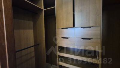 2-комн.кв., 54 м², этаж 5