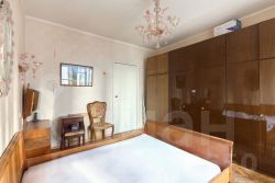 2-комн.кв., 62 м², этаж 10