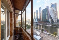 2-комн.кв., 62 м², этаж 10