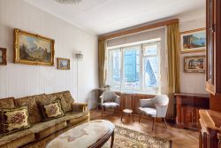 2-комн.кв., 62 м², этаж 10
