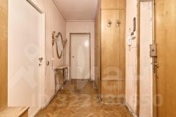 2-комн.кв., 62 м², этаж 10