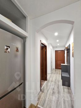 3-комн.кв., 60 м², этаж 4 3-комн.кв., 60 м², этаж 4