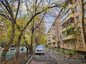 3-комн.кв., 60 м², этаж 4 3-комн.кв., 60 м², этаж 4