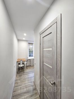 3-комн.кв., 60 м², этаж 4