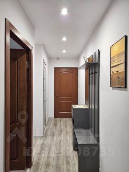 3-комн.кв., 60 м², этаж 4 3-комн.кв., 60 м², этаж 4