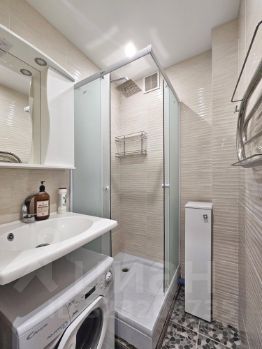 3-комн.кв., 60 м², этаж 4