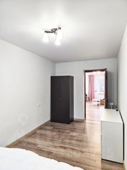 3-комн.кв., 60 м², этаж 4 3-комн.кв., 60 м², этаж 4
