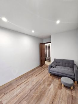 3-комн.кв., 60 м², этаж 4 3-комн.кв., 60 м², этаж 4