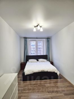 3-комн.кв., 60 м², этаж 4 3-комн.кв., 60 м², этаж 4