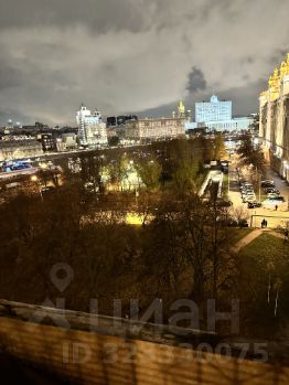 2-комн.кв., 56 м², этаж 8