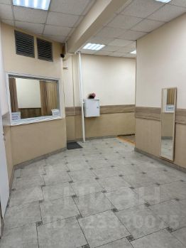 2-комн.кв., 56 м², этаж 8