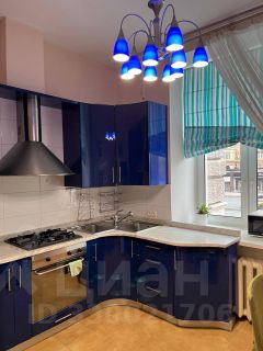 2-комн.кв., 73 м², этаж 2